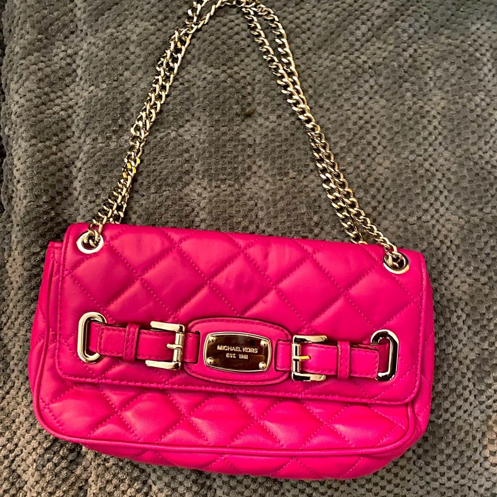 Micheal Kors